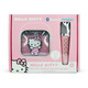 OTL Hello Kitty PopSing LED karaoke hangszóró mikrofonnal (Platform nélküli)