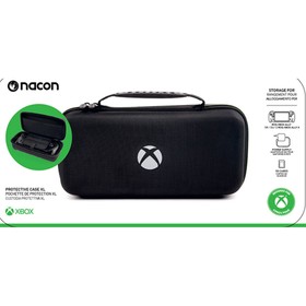 Nacon ROG Ally Utazótok XL (ROG Ally)