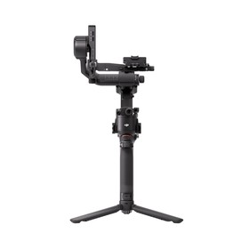 DJI RS 5 (RS 5)