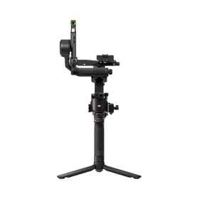 DJI RS 5 Combo (RS 5)
