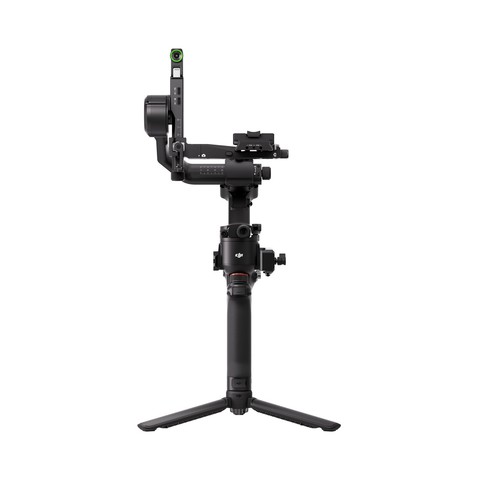 DJI RS 5 Combo (RS 5)