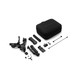 DJI RS 5 Combo (RS 5)