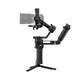 DJI RS 5 Combo (RS 5)