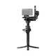 DJI RS 5 Combo (RS 5)