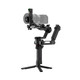 DJI RS 5 Combo (RS 5)