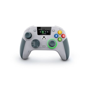 Nacon Revolution X 360 Anniversary Edition Kontroller (XBX)