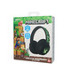 OTL Technologies Minecraft LED light up Vezeték nélküli Fejhallgató (MULTI)