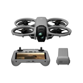 DJI Avata 360 (DJI RC 2) (Avata)