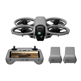 DJI Avata 360 Fly More Combo (DJI RC 2) (Avata)