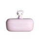 OTL Hello Kitty 3D TWS Vezeték nélküli Fülhallgató (MULTI)