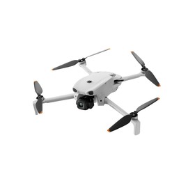 DJI Lito 1 (Lito)