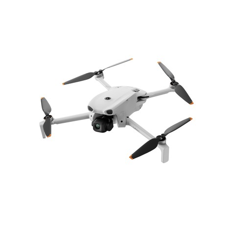 DJI Lito 1 (Lito)