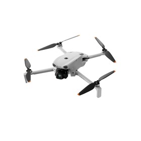 DJI Lito X1 (Lito)