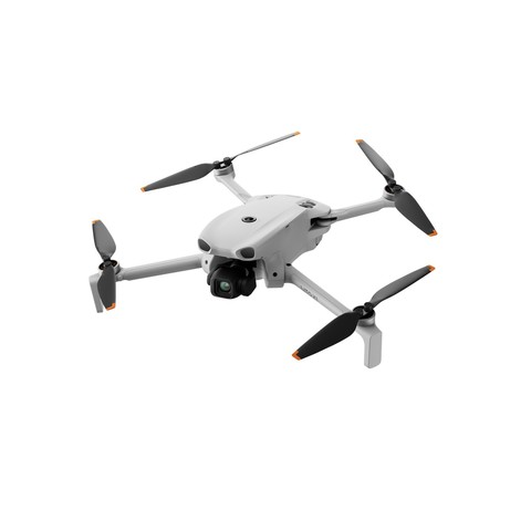 DJI Lito X1 (Lito)