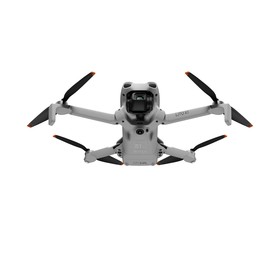 DJI Lito X1 Fly More Combo (DJI RC 2) (Lito)
