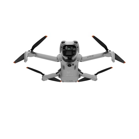 DJI Lito X1 Fly More Combo (DJI RC 2) (Lito)