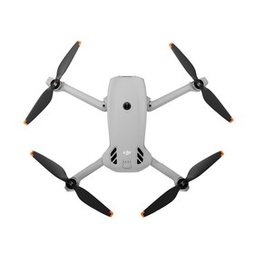 DJI Lito X1 Fly More Combo Plus (DJI RC 2) (Lito)