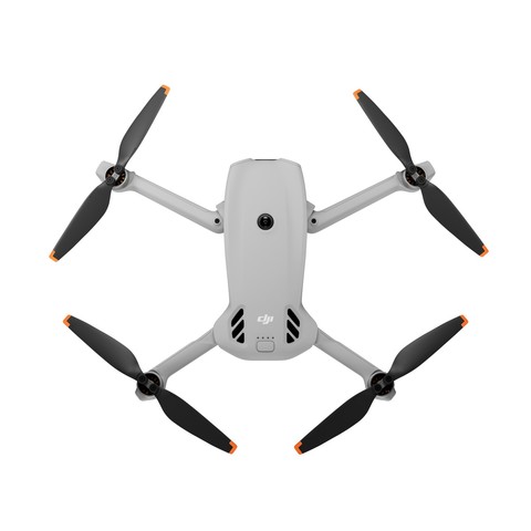 DJI Lito X1 Fly More Combo Plus (DJI RC 2) (Lito)