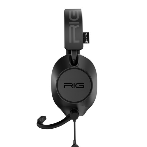 Nacon RIG R5 PRO HX Gaming Headset (XBX)