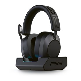 Nacon RIG R8 PRO HX Gaming Headset (XBX)