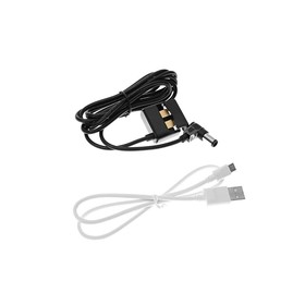 I1 Part 34 RC Cable Kit (Inspire 1)
