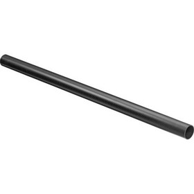 Ronin Part 13 Top Handle Bar Carbon Fiber (Carbon felső kar) (Ronin)