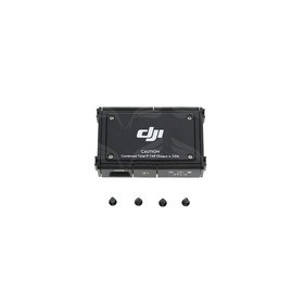 DJI Ronin-M Port elosztó doboz (Power Distribution Box) (Ronin)