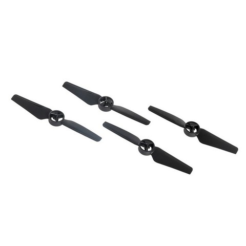 DJI Snail 5024S Quick-release Propellers  (Gyorsrögzítős Propeller) (2 pár) (Snail)