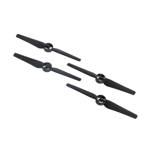 DJI Snail 6030S Quick-release Propellers (Gyorsrögzítős Propeller) (2 pár) (Snail)