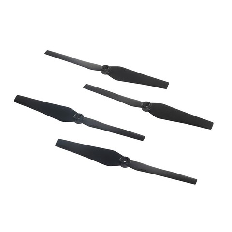 DJI Snail 6-inch 3D Propellers (3D Propeller) (2 pár) (Snail)