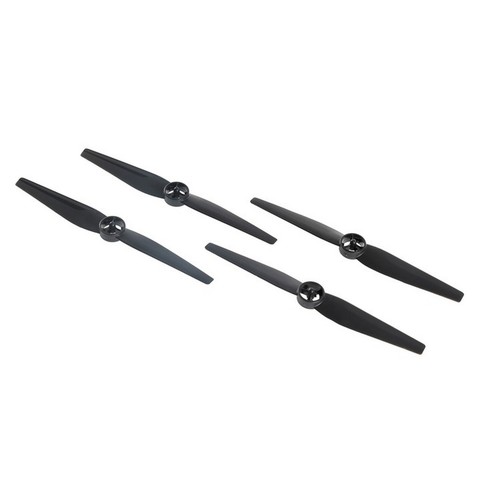 DJI Snail 7027S Quick-release Propellers (Gyorsrögzítős Propeller) (2 pár) (Snail)