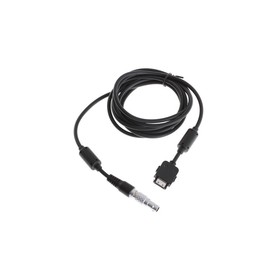 DJI Osmo Pro / Osmo RAW - DJI Focus adapter kábel (2m) (DJI Osmo)