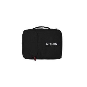 DJI Ronin2 Accessories Package kiegészítő szett (Ronin 2)