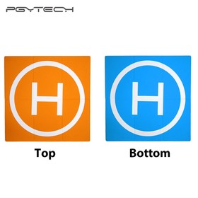 PGYTECH Landing Pad Pro landoló platfrom (DRON)