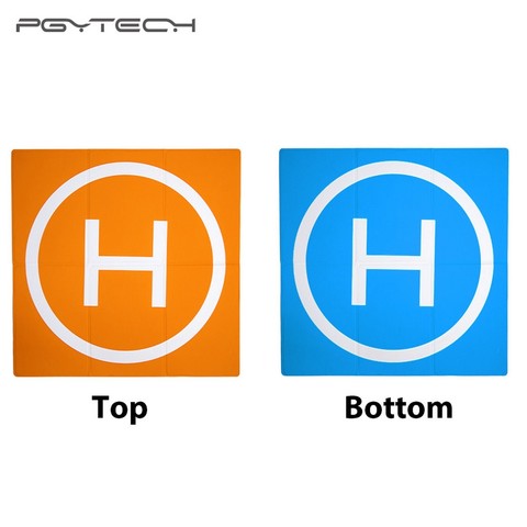 PGYTECH Landing Pad Pro landoló platfrom (DRON)