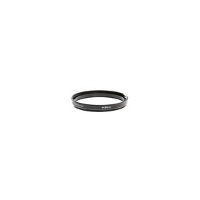 DJI Zenmuse X5 Part 3 Balancing Ring for Panasonic 15mm,F/1.7 ASPH Prime Lens (Kiegyensúlyozó gyűrű 
