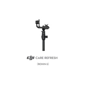 DJI Care Refresh (Ronin-S biztosítás) (DRON)