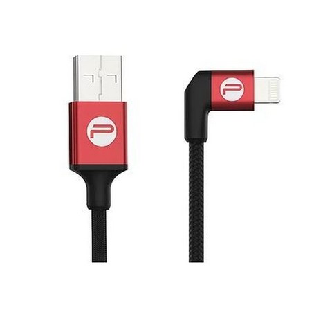 PGYTECH USB A - Lightning Cable 35cm (Mini 3)