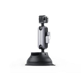 PGY Action Camera Suction Cup (Action)