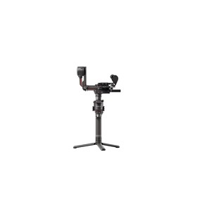 DJI RS 2 Pro Combo kamerastabilizátor (RS 2)