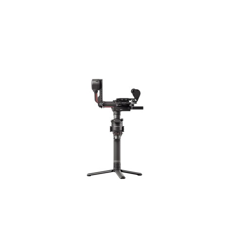 DJI RS 2 Pro Combo kamerastabilizátor (RS 2)
