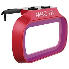 PGYTech UV szűrő DJI Mavic Mini és Mini 2 drónhoz. (Mini)