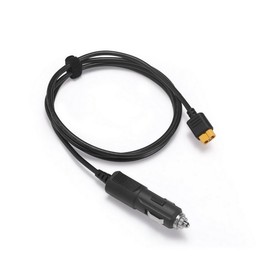 Car Charge XT60 Cable (EcoFlow DELTA and EcoFlow RIVER/Max accessory) (Delta Max)