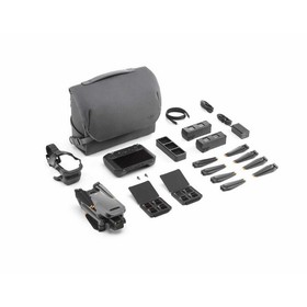 DJI Mavic 3 Cine Premium Combo (EU) (Mavic 3)