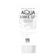 Arcfesték tubusban - vizes bázisú, 30 ml, fehér