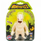 MONSTERFLEX 5 - többféle
