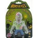 MONSTERFLEX 5 - többféle