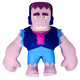 Monsterflex: Nyújtható Brawl Stars figura - többféle