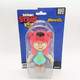 Monsterflex: Nyújtható Brawl Stars figura - többféle