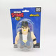 Monsterflex: Nyújtható Brawl Stars figura - többféle